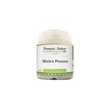 Francois Nature, Muira Puama 240 Capsule